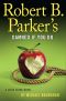 [Jesse Stone 12] • Robert B. Parker's Damned if You Do